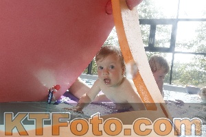 Foto 4224488