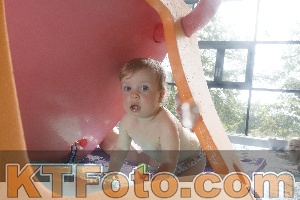 Foto 4224489