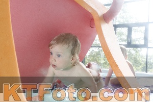 Foto 4224490