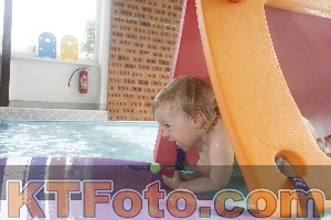 Foto 4224491