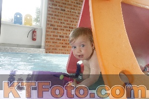 Foto 4224492