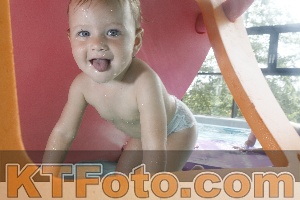 Foto 4224493