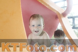 Foto 4224494