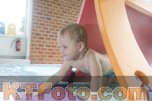 Foto 4224495