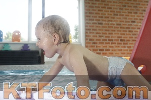 Foto 4224496