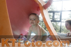 Foto 4224497