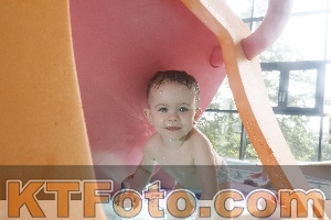 Foto 4224498