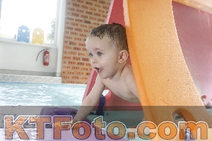 Foto 4224499
