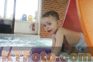 Foto 4224500