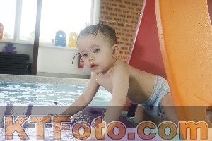 Foto 4224501