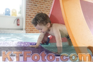 Foto 4224503