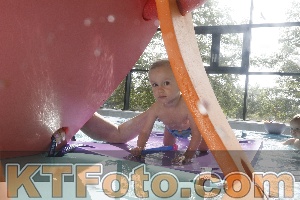 Foto 4224504