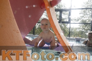 Foto 4224505