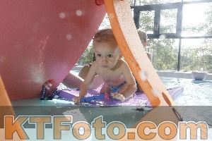 Foto 4224506