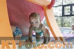 Foto 4224507