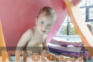 Foto 4224508