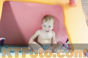 Foto 4224510