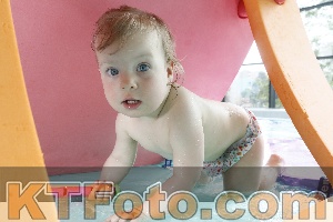 Photo 4224511