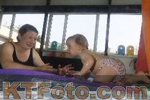 Photo 4224512