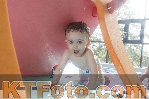 Photo 4224513