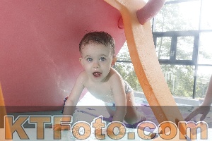 Photo 4224514