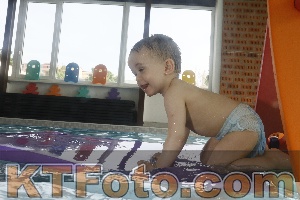 Photo 4224515