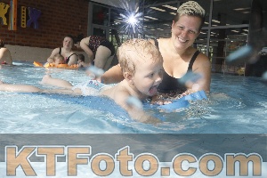 Photo 4224516