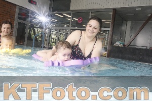 Photo 4224518