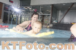 Photo 4224519