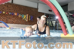 Foto 4224521