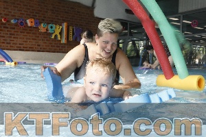 Foto 4224522