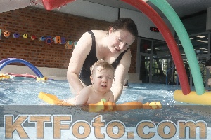 Foto 4224523