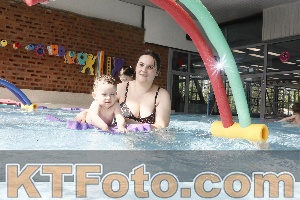 Foto 4224524