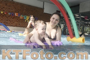 Foto 4224525