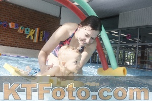 Foto 4224527