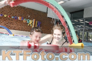 Foto 4224528
