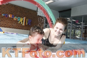 Foto 4224529