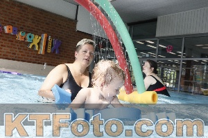 Foto 4224530