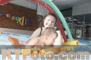 Foto 4224531