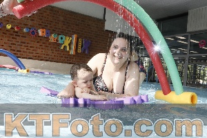 Foto 4224532