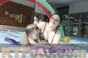 Foto 4224533