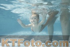 Foto 4224534