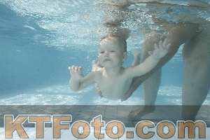 Foto 4224535