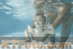 Foto 4224536