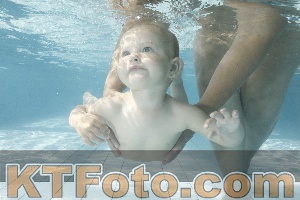Foto 4224537