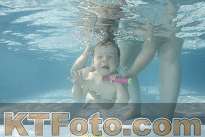 Foto 4224538