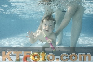Foto 4224539
