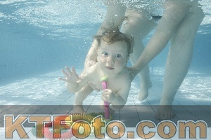 Foto 4224540
