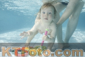 Foto 4224541