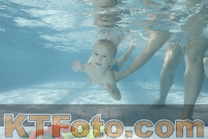 Foto 4224542